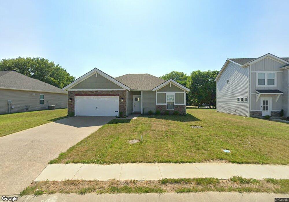 9966 Monte Way, Newburgh, IN 47630 - photo 1