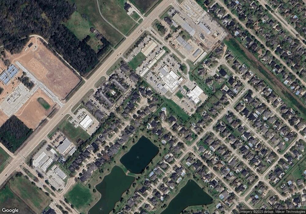 1473 Garden Lakes Dr, Friendswood, TX 77546 - photo 1