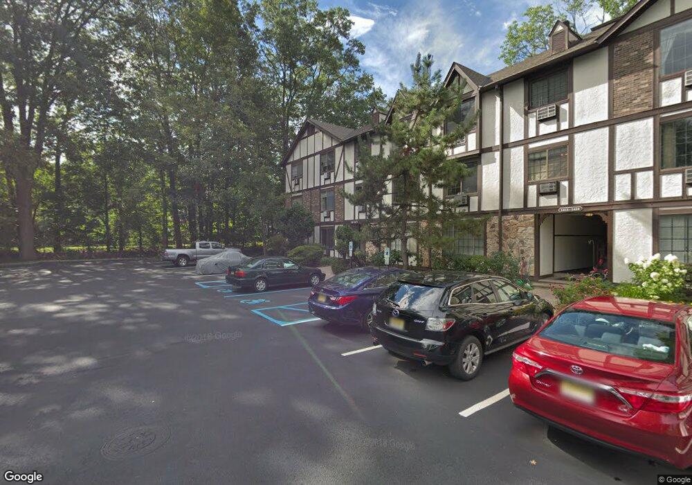 1404 Faulkner Ct, Mahwah, NJ 07430 - photo 1