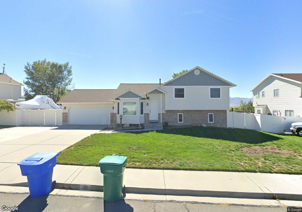 477 W 2450 N, Lehi, UT 84043 - photo 1