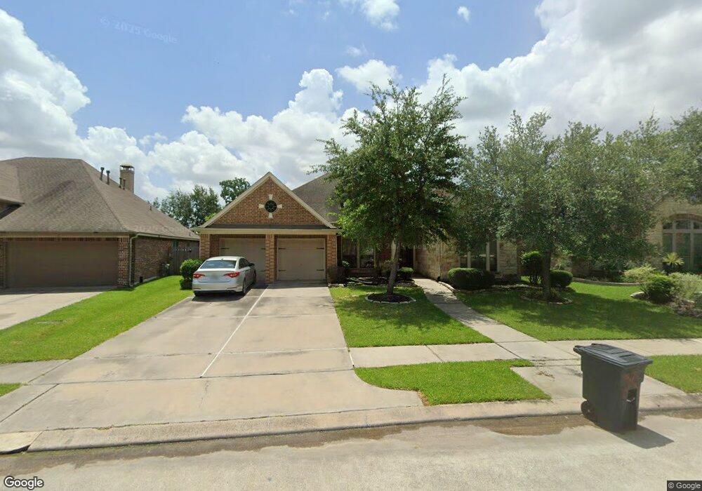 2647 Imperial Grove Ln, Conroe, TX 77385 - photo 1