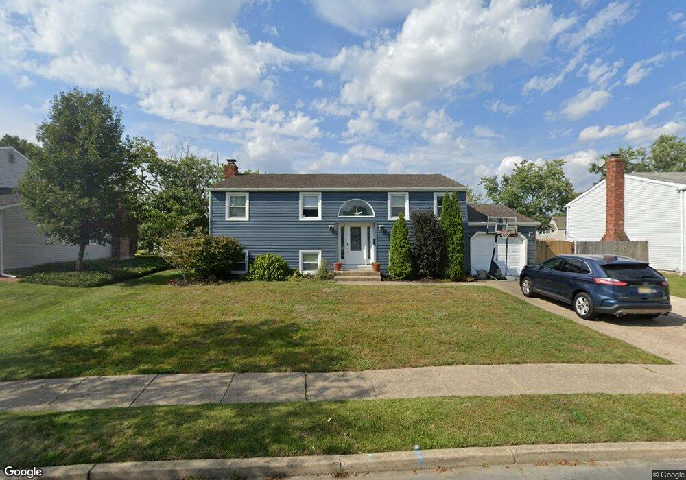 4 Spring Hill Dr, Clementon, NJ 08021 - photo 1