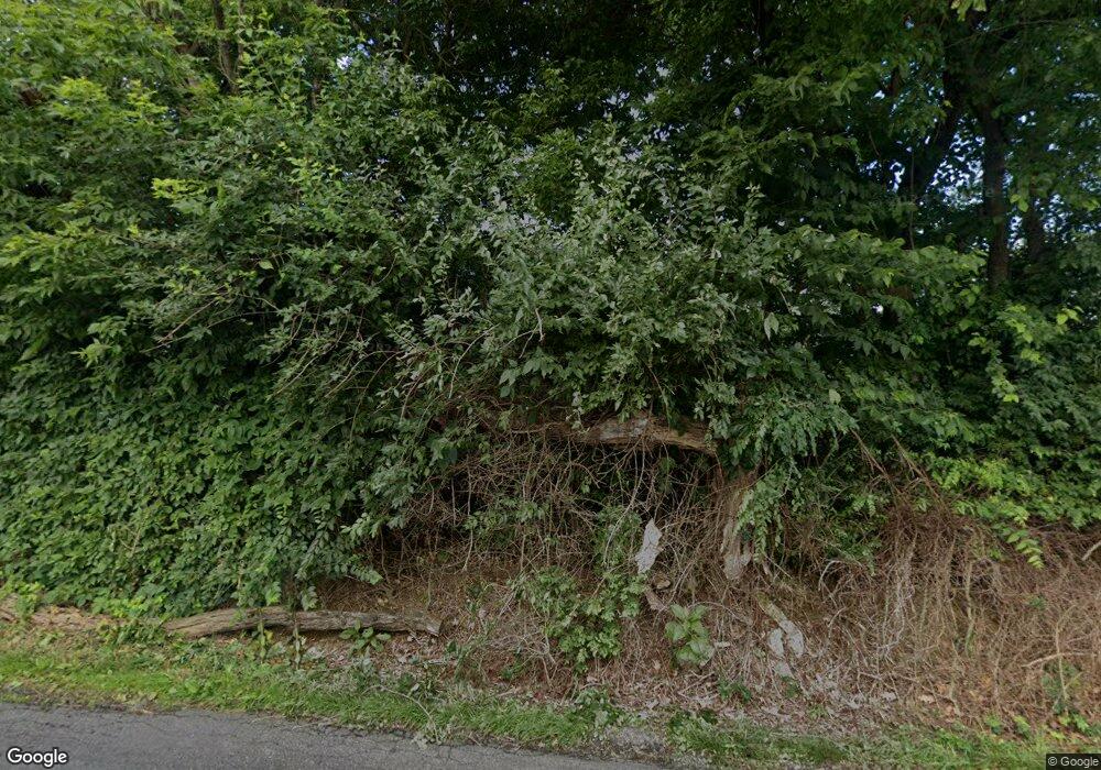 165 Catalpa Rd, Winchester, VA 22603 - photo 1