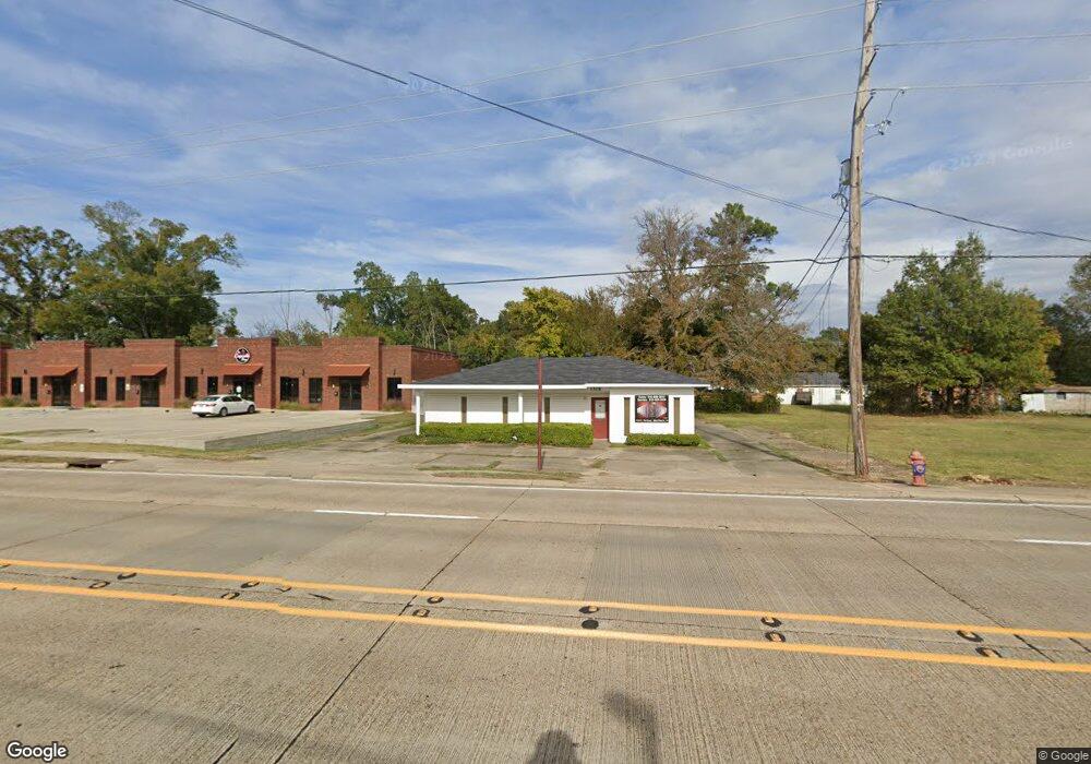 1318 N 7th St, West Monroe, LA 71291 - photo 1