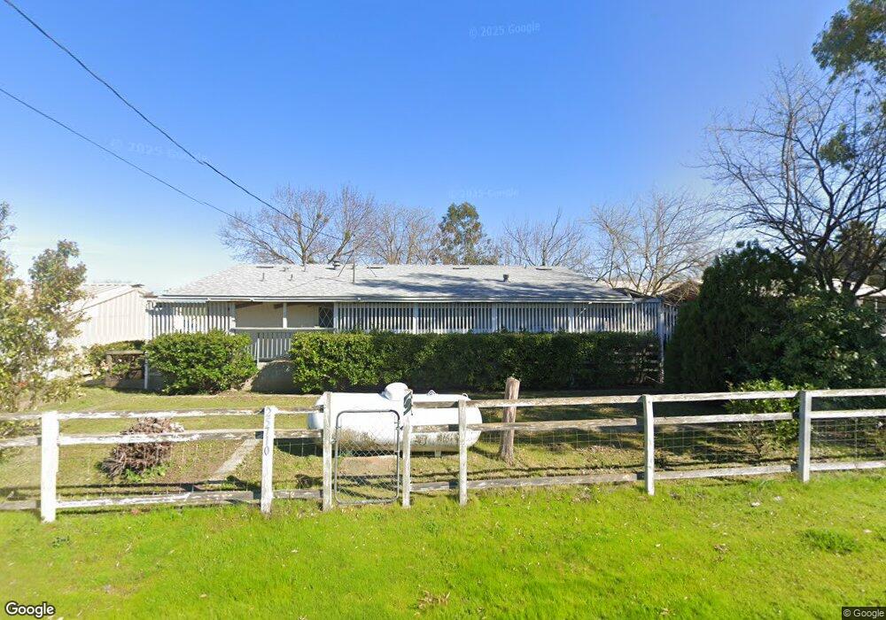 25760 N Tully Rd, Acampo, CA 95220 - photo 1