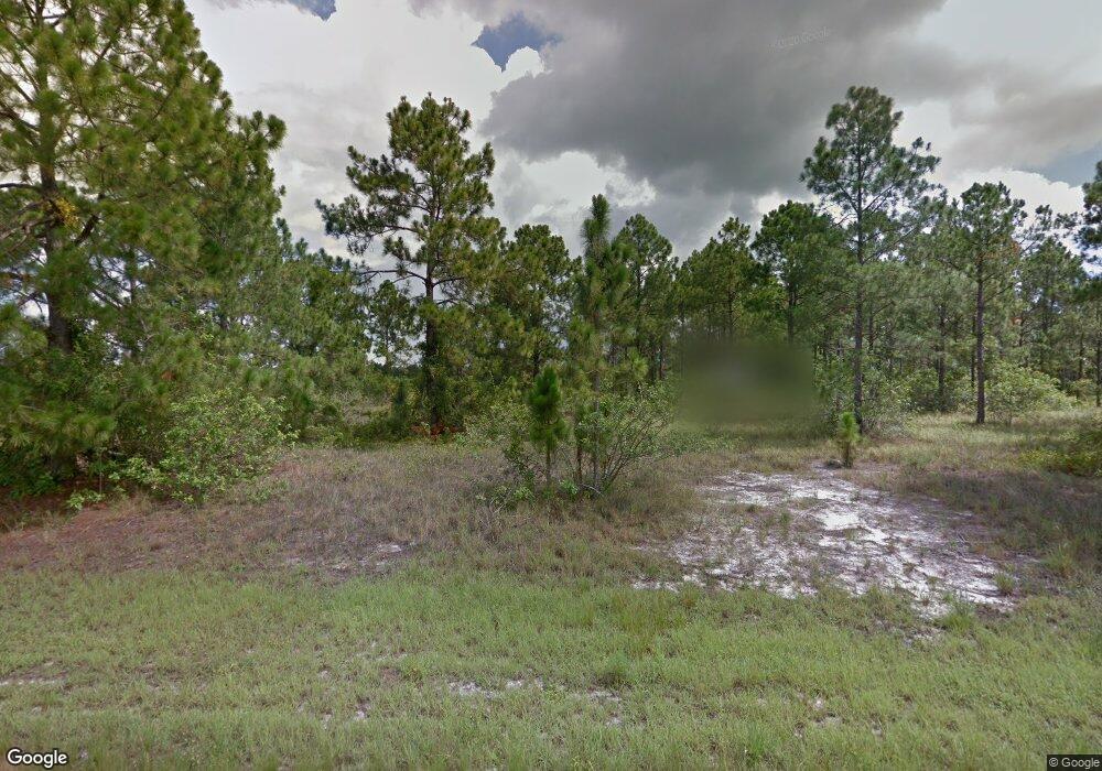 1245 Edna St E unit 12, Lehigh Acres, FL 33974 - photo 1