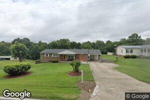 1098 Whispering Pines Rd, Axton, VA 24054