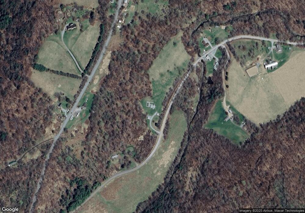 85 Gridline Rd, Honesdale, PA 18431 - photo 1