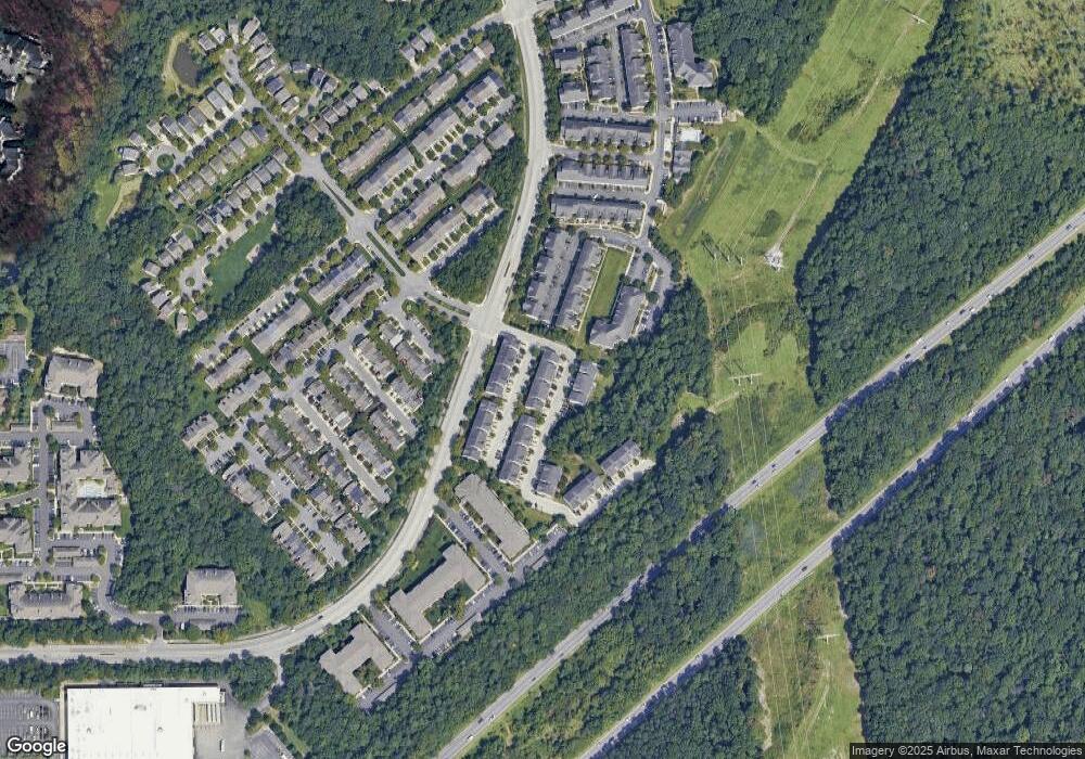 3522 Carriage Walk Ln, Laurel, MD 20724 - photo 1