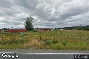 26410 SE 416th St, Enumclaw, WA 98022