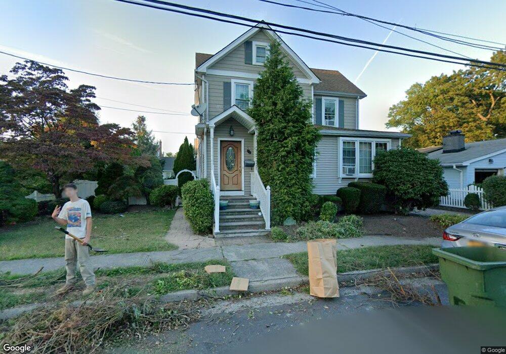 43 Apple St, Edison, NJ 08817 - photo 1