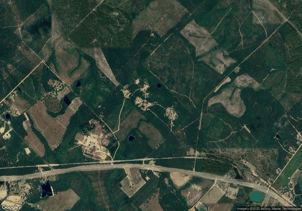 00 James Troup Rd, Chauncey, GA 31011 - photo 1