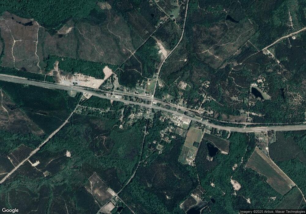 0 Woodleaf unit 8229696, Chauncey, GA 31011 - photo 1