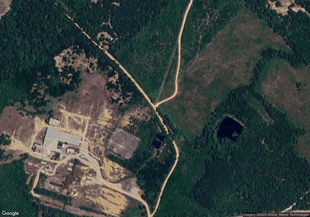 283 Garrison Rd unit 3AC, Chauncey, GA 31011 - photo 1