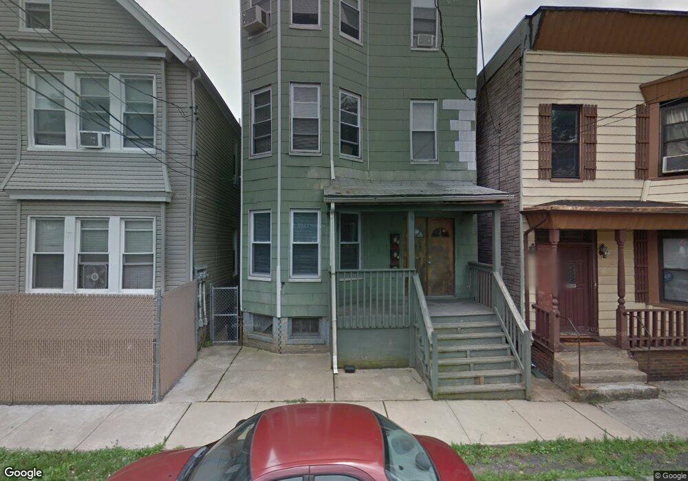 30 Dassing Ave unit 2, Newark, NJ 07106 - photo 1