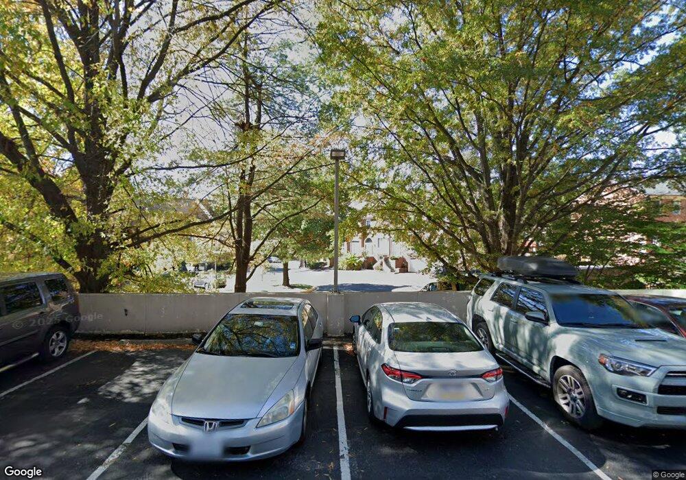 1419 Templeton Place, Rockville, MD 20852 - photo 1