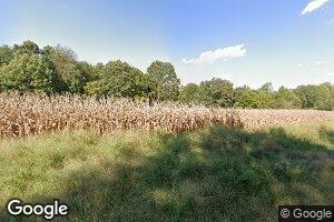 6773 State Line Rd W, Hazel, KY 42049