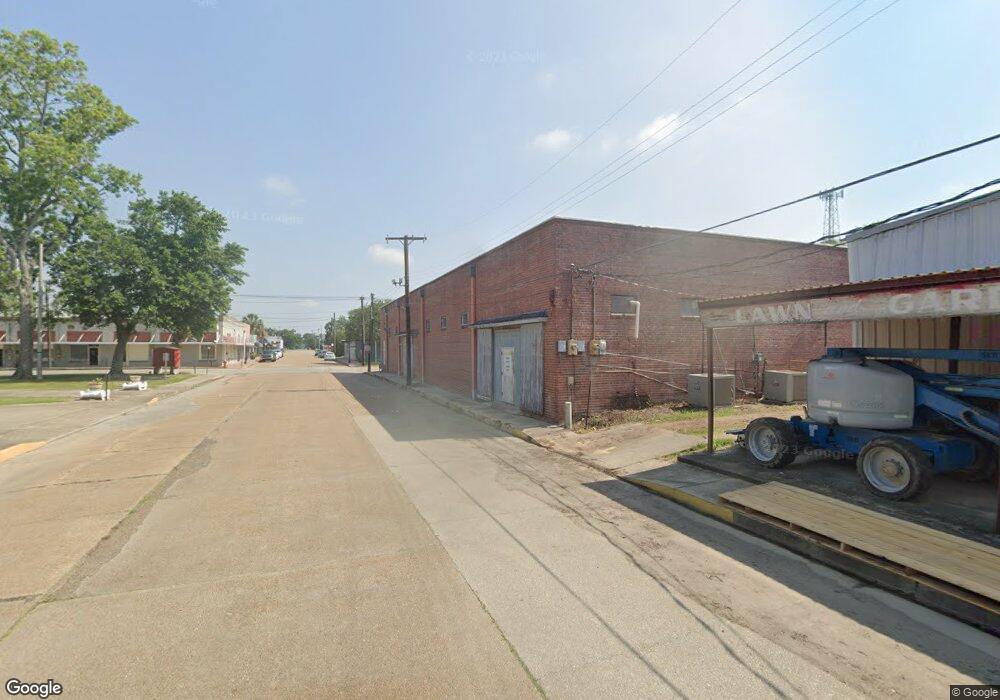 0 Grove St unit 140869, Welsh, LA 70591 - photo 1