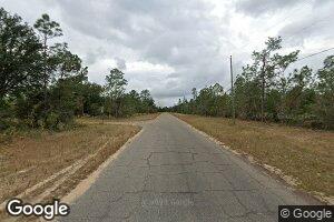 # Goodman Hill Rd, Chipley, FL 32428