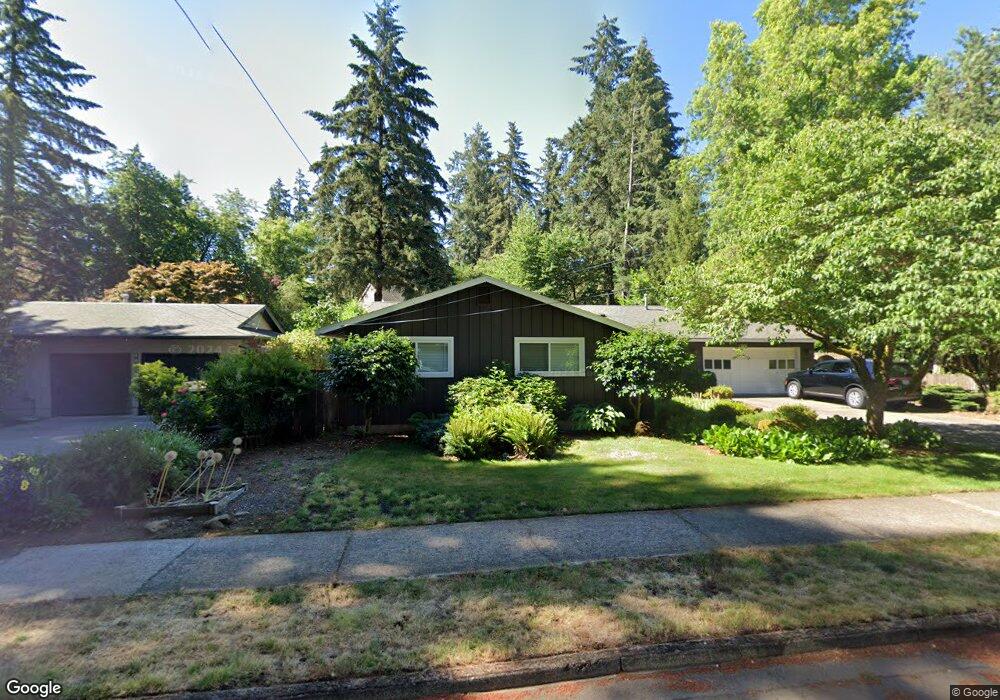 4730 Wildwood St, Lake Oswego, OR 97035 - photo 1