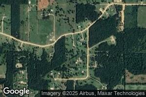 6040 Jax Rd, Collinston, LA 71229