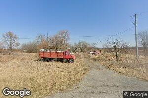 23683 Township Road 52, Ada, OH 45810