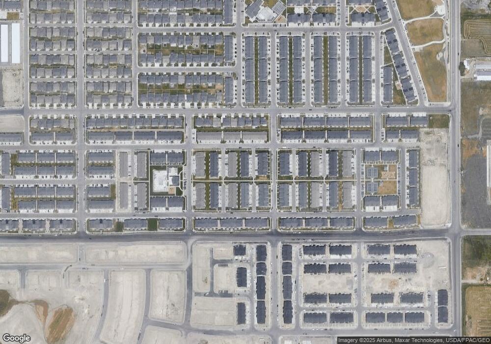 1617 N 3860 W unit 1926, Lehi, UT 84043 - photo 1