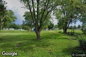 223 E Highland Dr, Forsyth, IL 62535