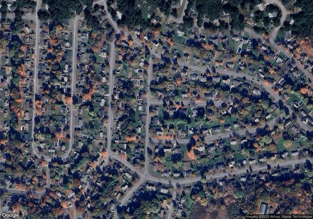 9 Bexley Dr, Hudson, MA 01749 - photo 1