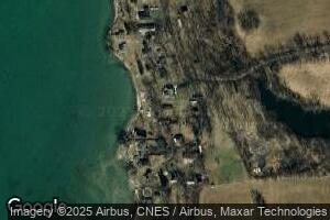 5055 Kozy Kove Rd, Cayuga, NY 13034