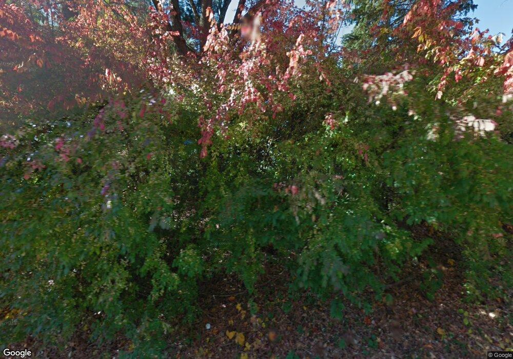 33 Fillow St, Westport, CT 06880 - photo 1