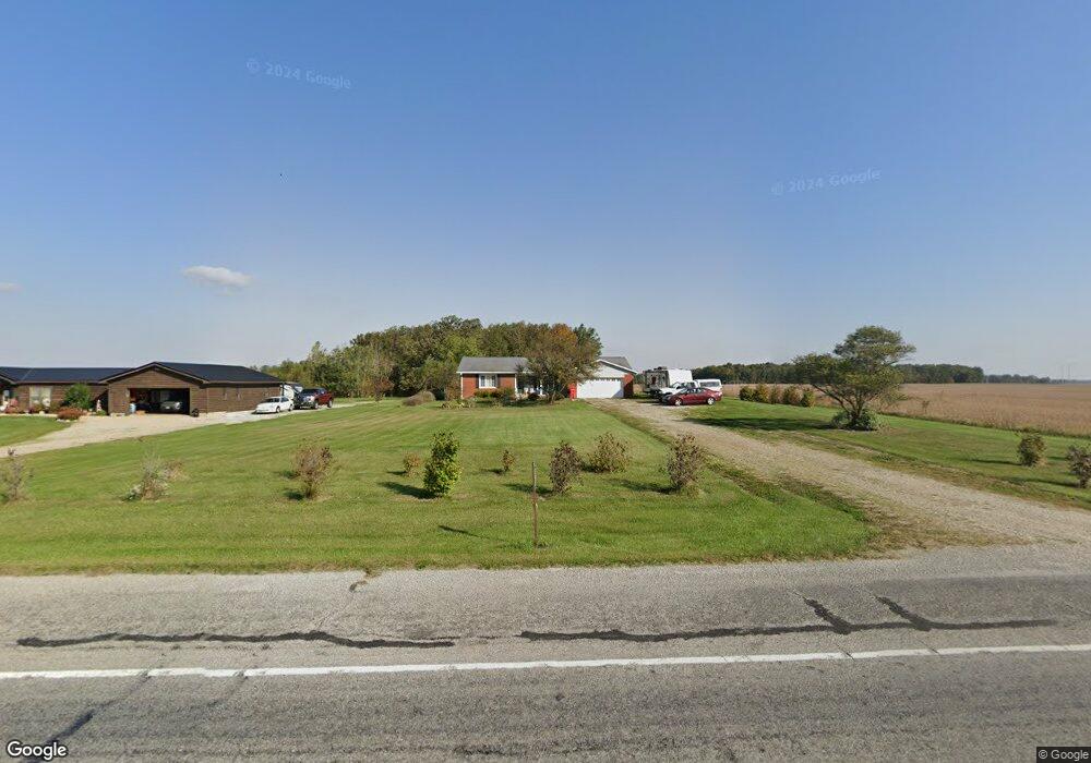 6232 W State Road 18 unit 18, Bryant, IN 47326 - photo 1