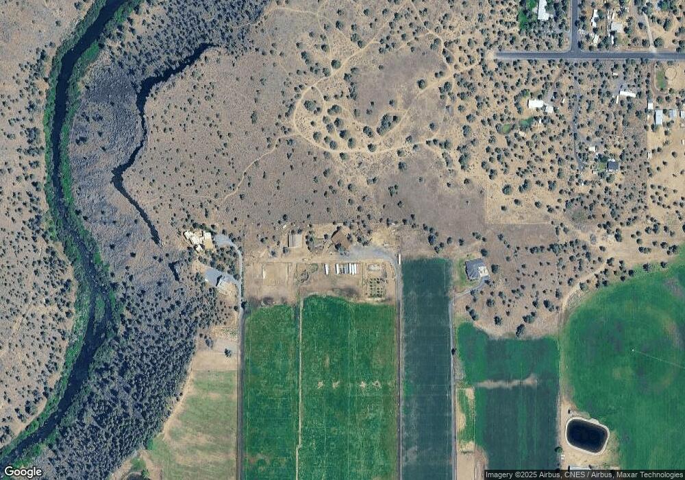 6801 SW Mcvey Ave, Redmond, OR 97756 - photo 1