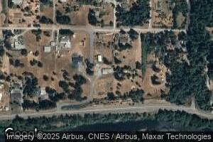 127 Scenic Rd, Days Creek, OR 97429