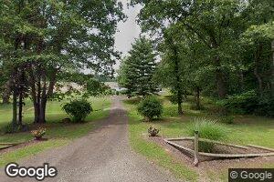 970 Tener Rd, Peebles, OH 45660
