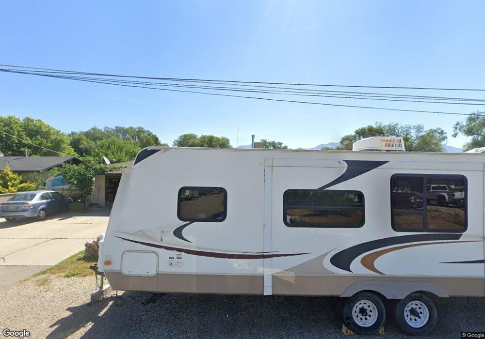 8451 Shulsen Ln unit 8461, West Jordan, UT 84088 - photo 1