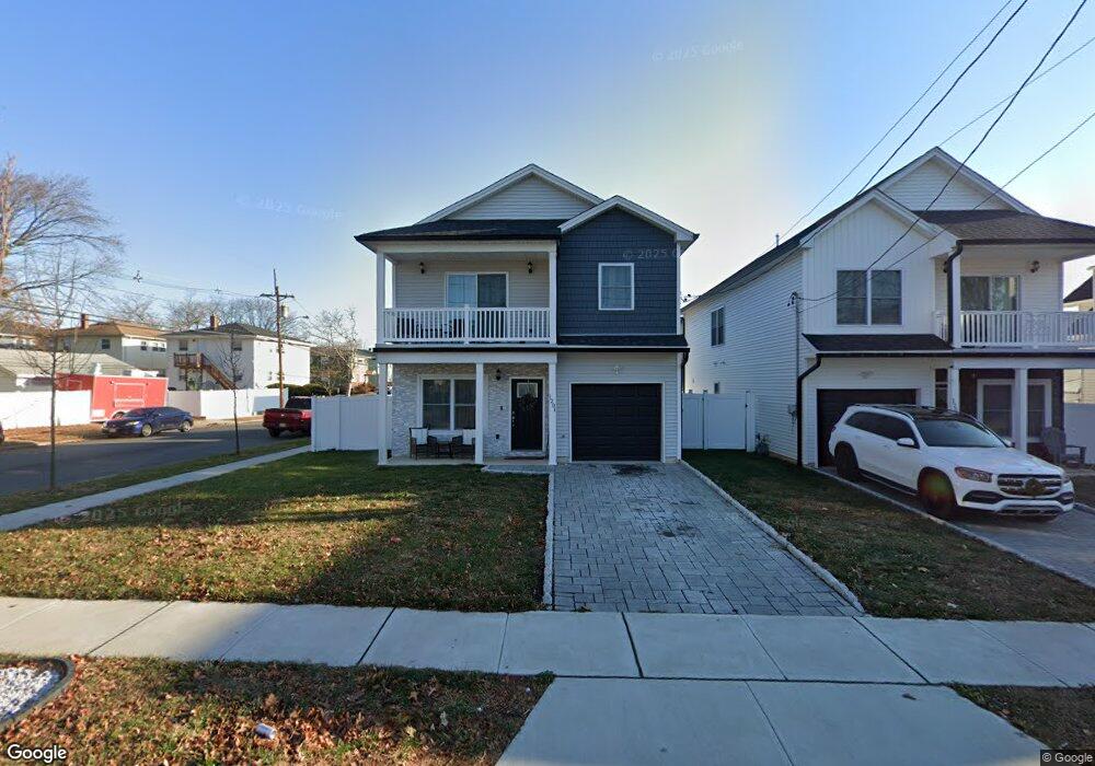 1201 Warren St, Roselle, NJ 07203 - photo 1