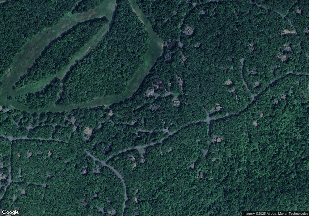 133 N Rock Tree Ln, Wintergreen, VA 22958 - photo 1