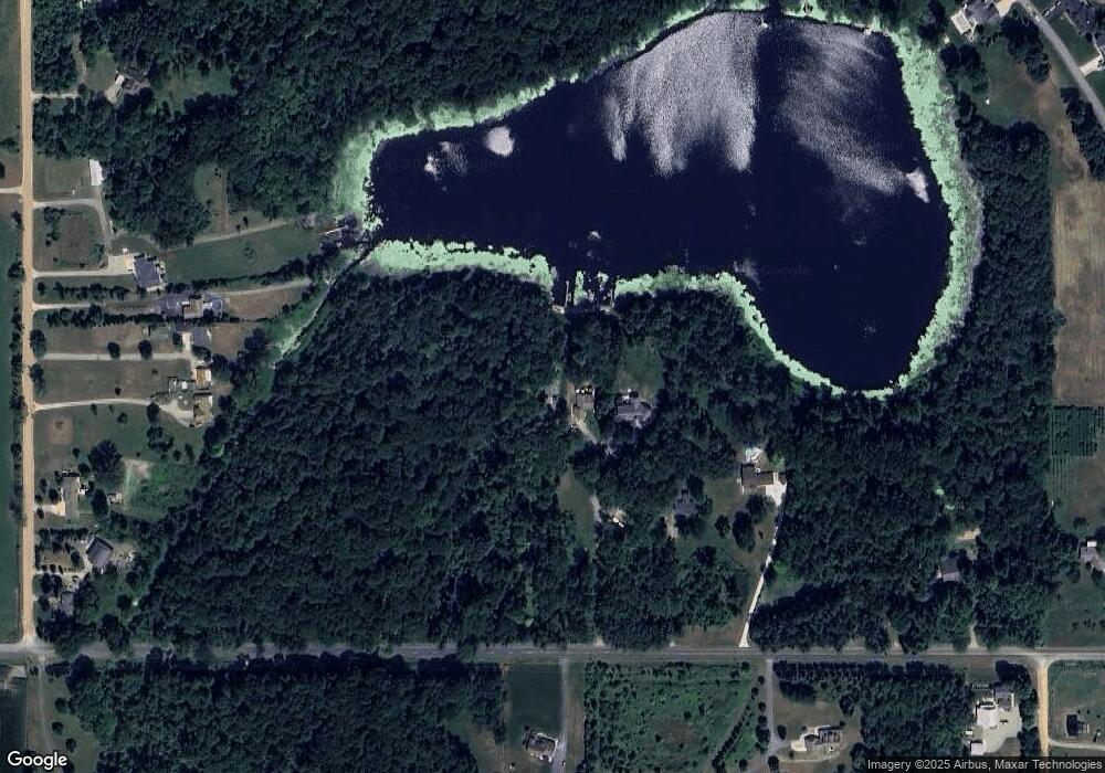 947 146th Ave, Wayland, MI 49348 - photo 1