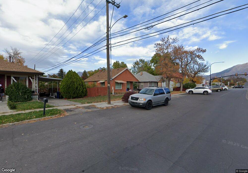 276 S Main St, Spanish Fork, UT 84660 - photo 1