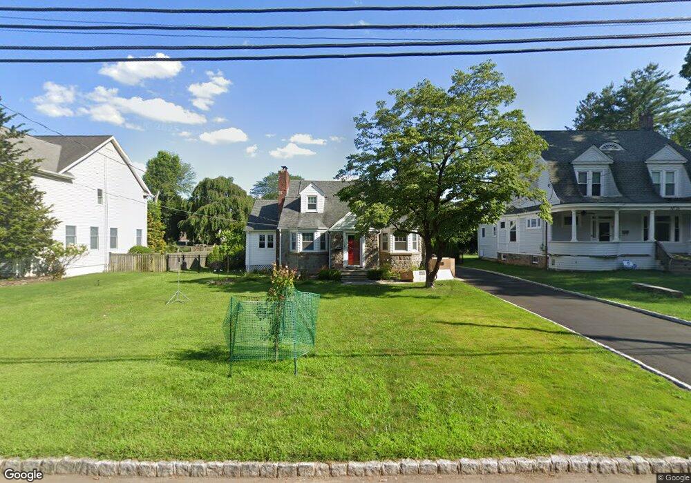 20 Laroche Ave, Harrington Park, NJ 07640 - photo 1