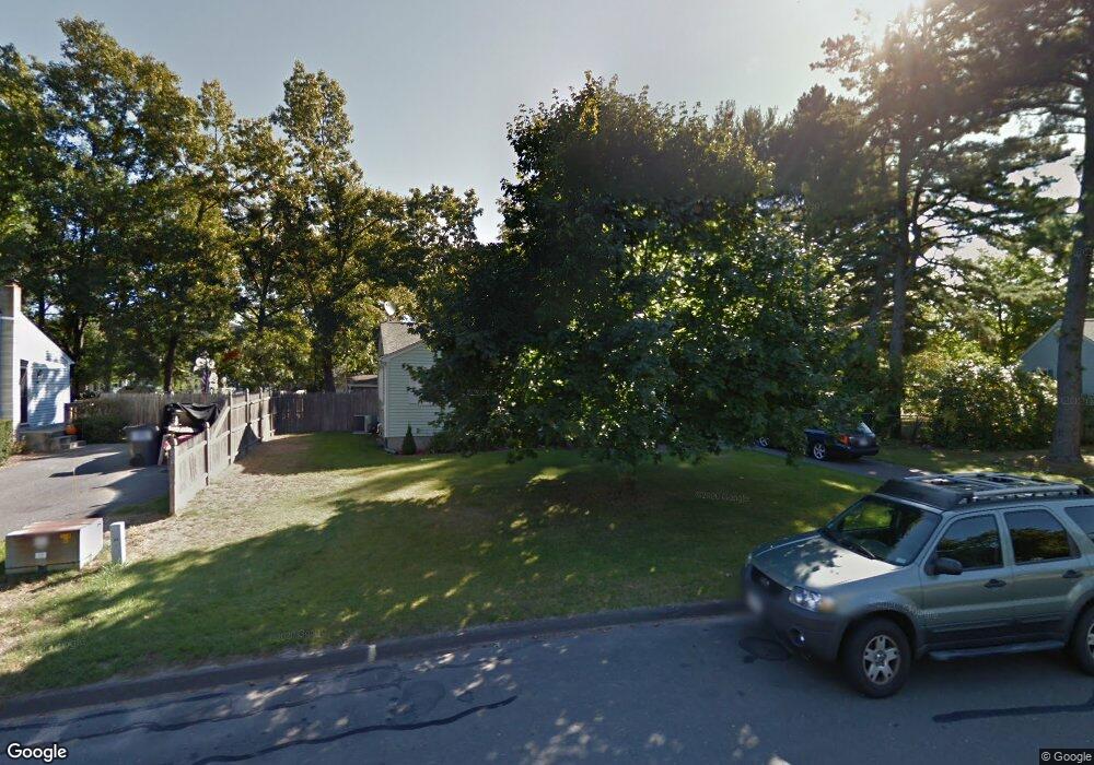 41 Kenneth Rd, Easthampton, MA 01027 - photo 1