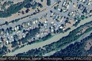 509 5th St, Klickitat, WA 98628