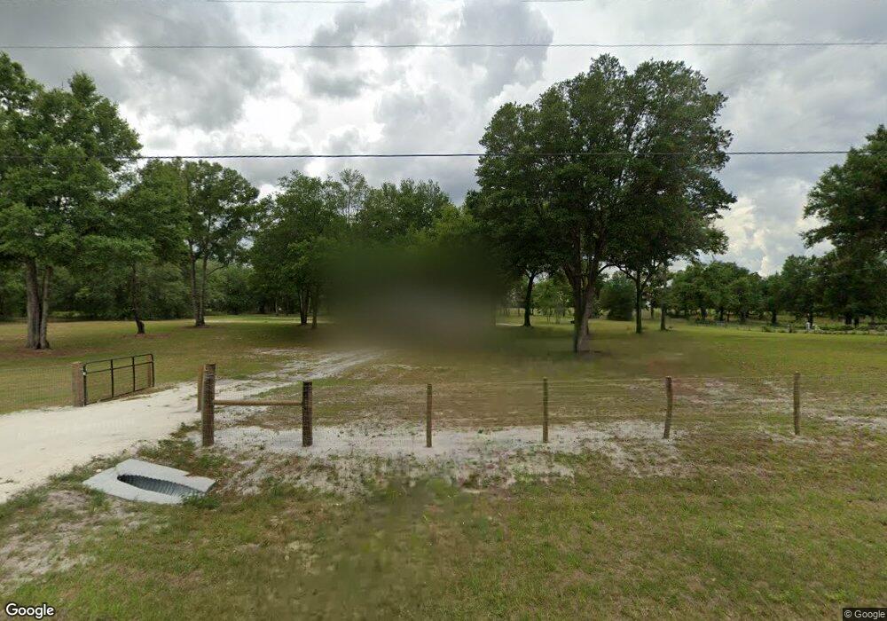 1232 SW High Field Terrace, Lake City, FL 32024 - photo 1