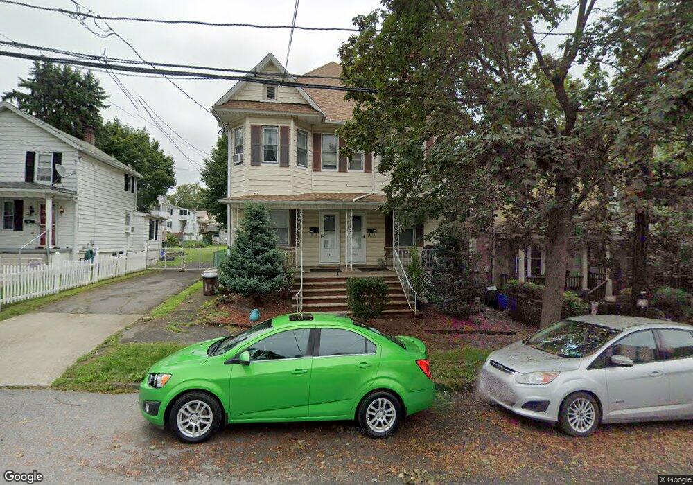 1366 1/2 Penn Ave unit 1368, Scranton, PA 18509 - photo 1