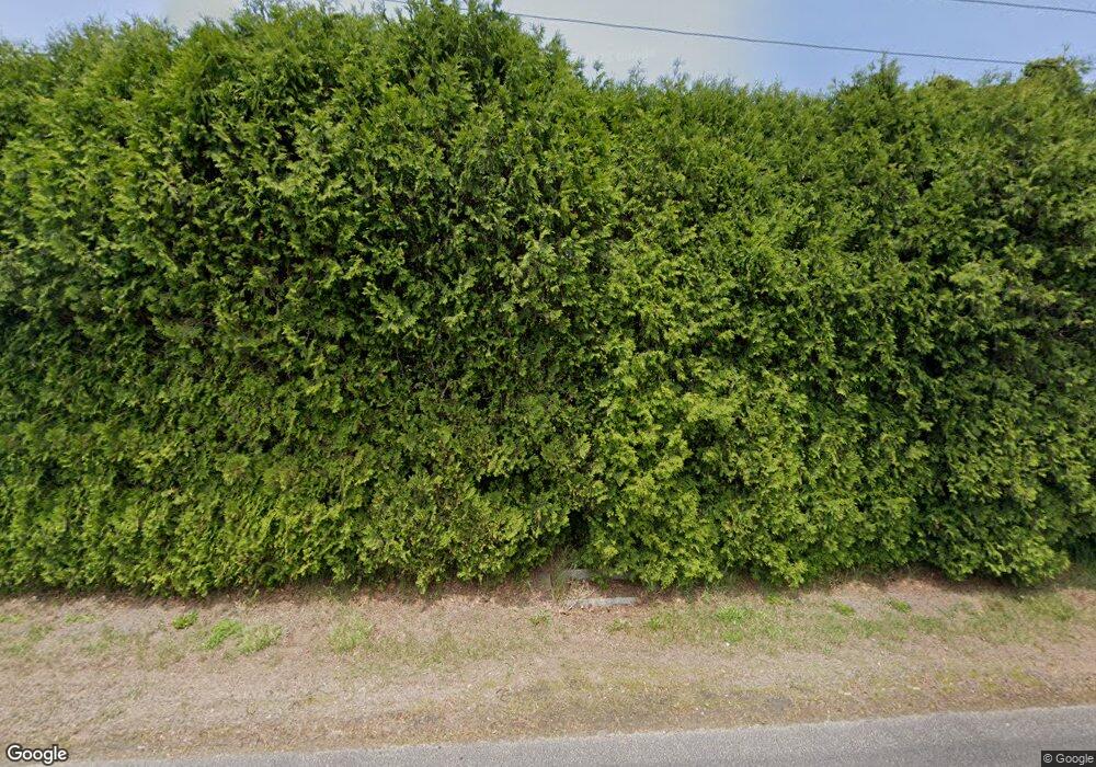 5493 Post Rd, Charlestown, RI 02813 - photo 1