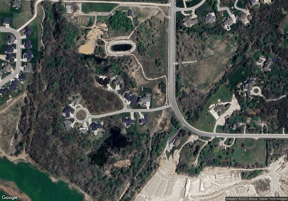 1639 Trinity Ridge Cir, de Pere, WI 54115 - photo 1