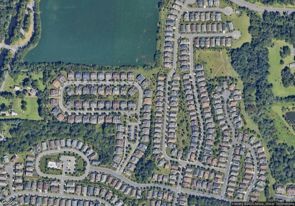 39 Saratoga Ct, Somerset, NJ 08873 - photo 1