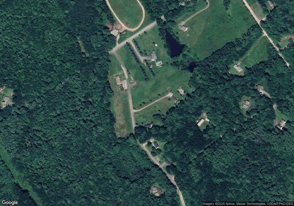 0 Sunnybrook Farm Rd unit 616237, Bridgton, ME 04009 - photo 1