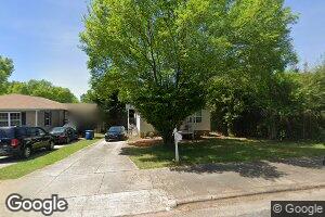 395 Hawthorne Extension, Athens, GA 30606